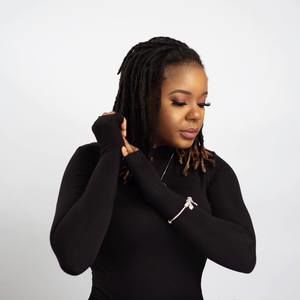 Meet your Posher, Dhamilola